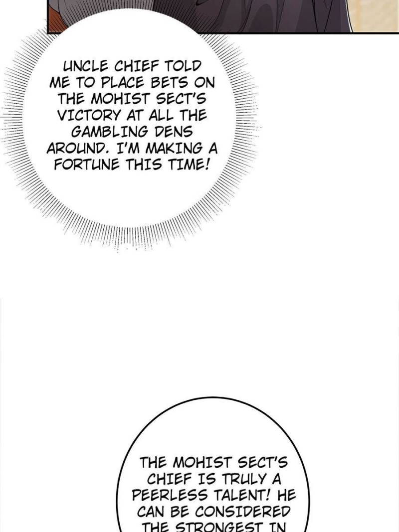 Page 9 of Chapter 145