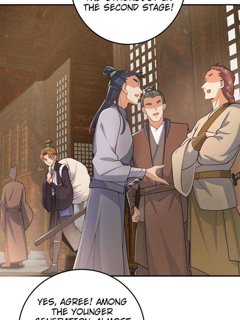 Page 10 of Chapter 145