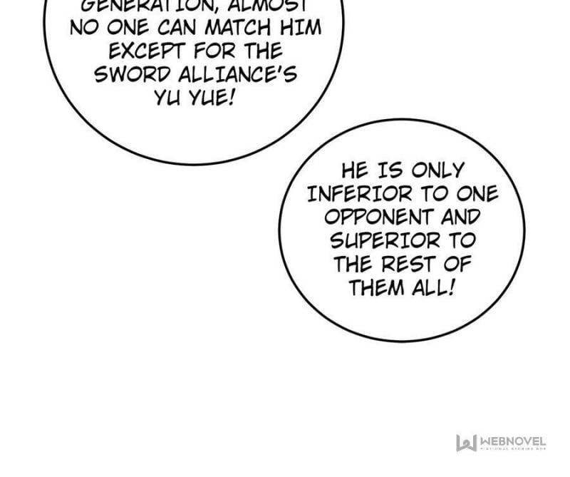 Page 11 of Chapter 145