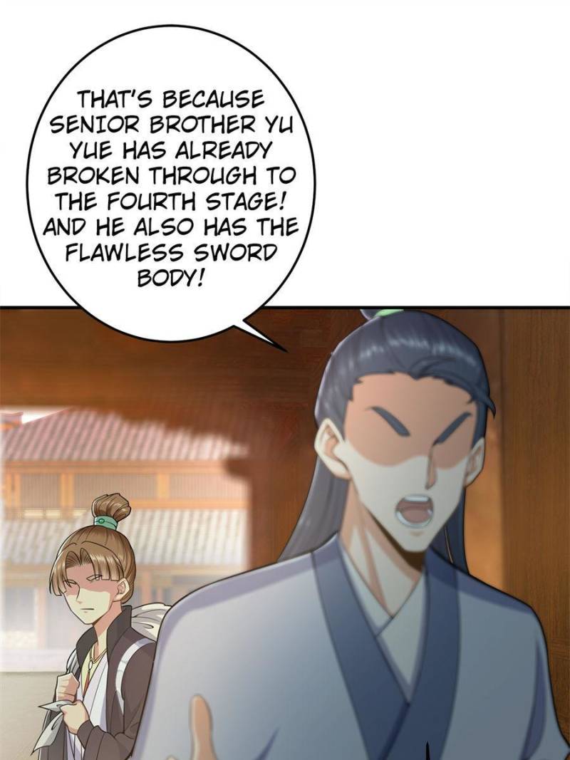 Page 12 of Chapter 145
