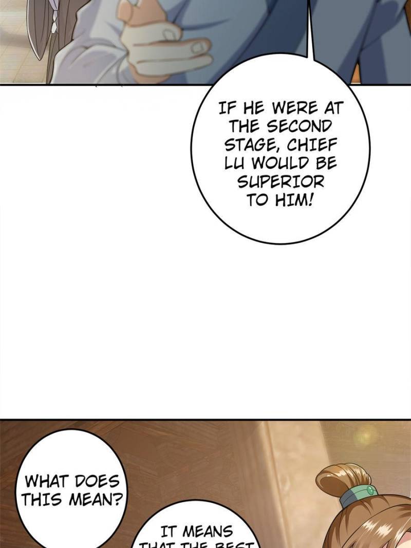 Page 13 of Chapter 145