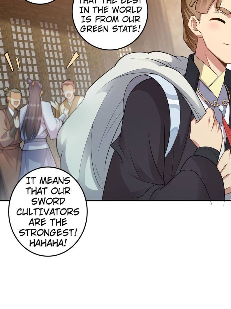 Page 14 of Chapter 145