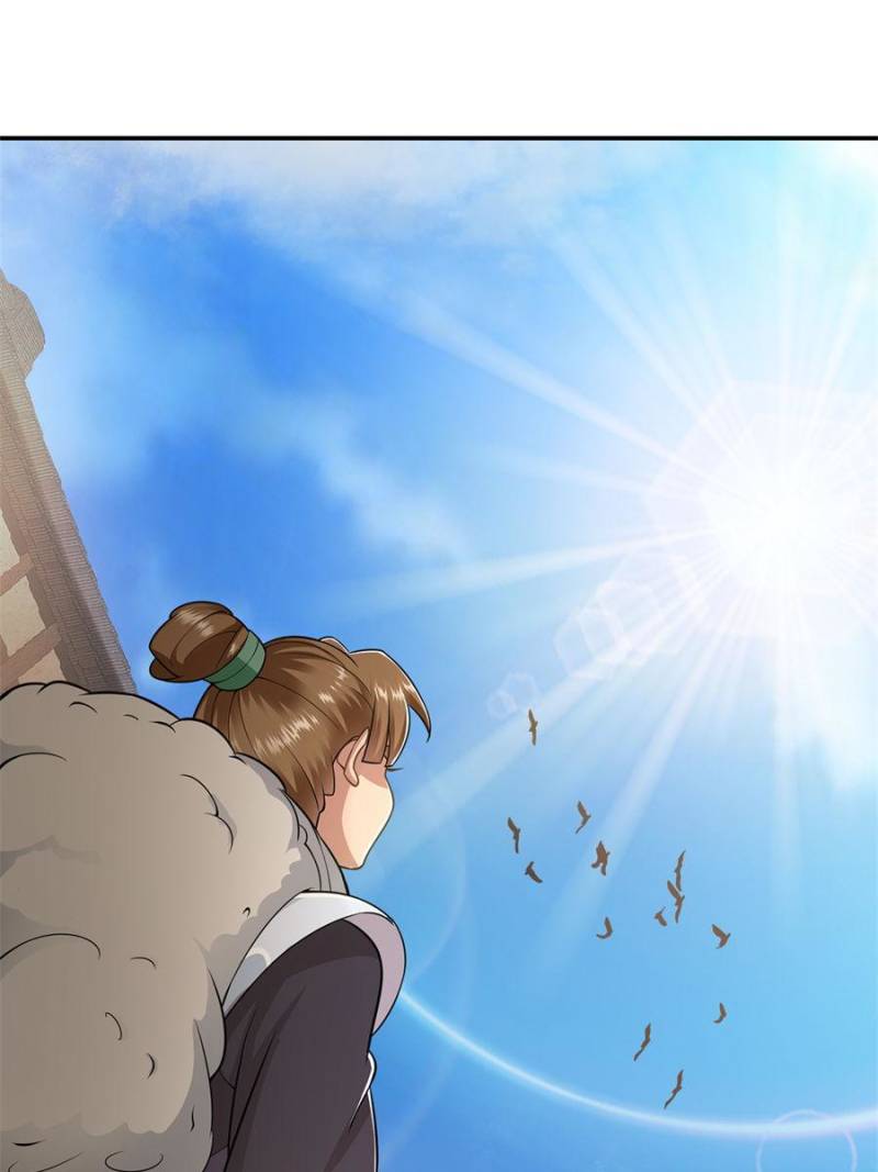 Page 15 of Chapter 145