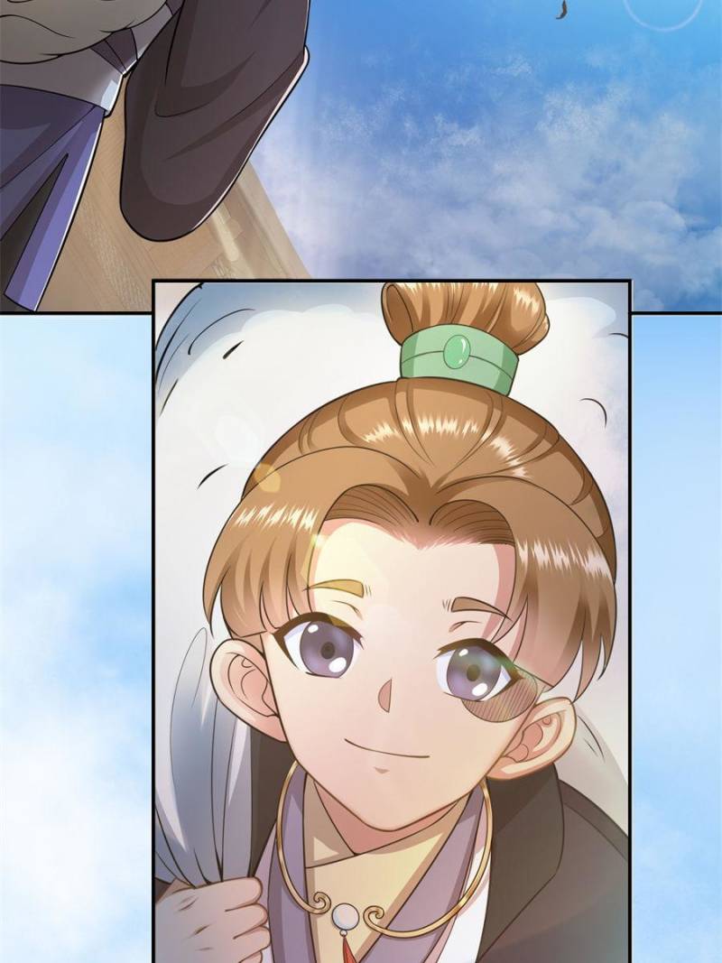 Page 16 of Chapter 145