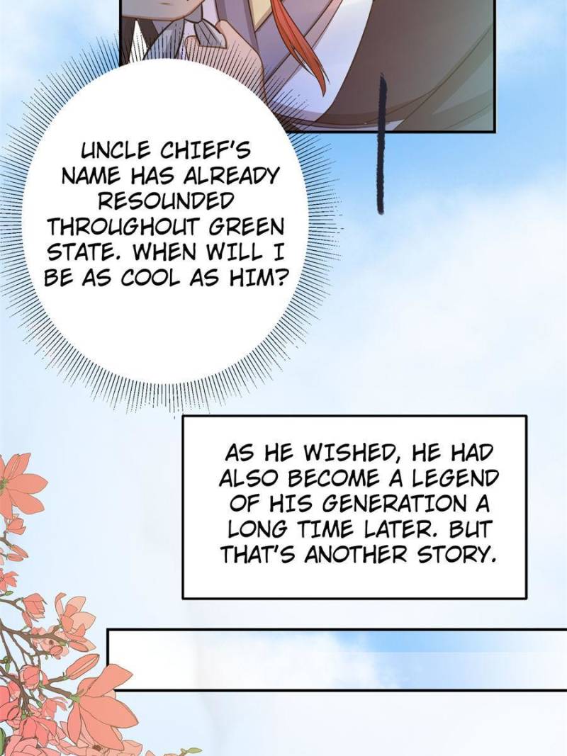 Page 17 of Chapter 145