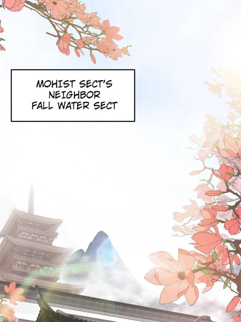 Page 18 of Chapter 145