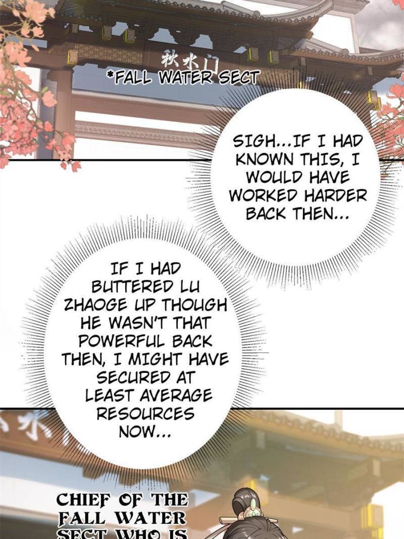 Page 19 of Chapter 145