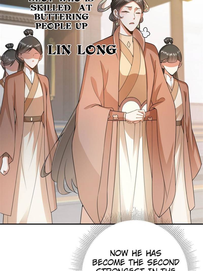 Page 20 of Chapter 145