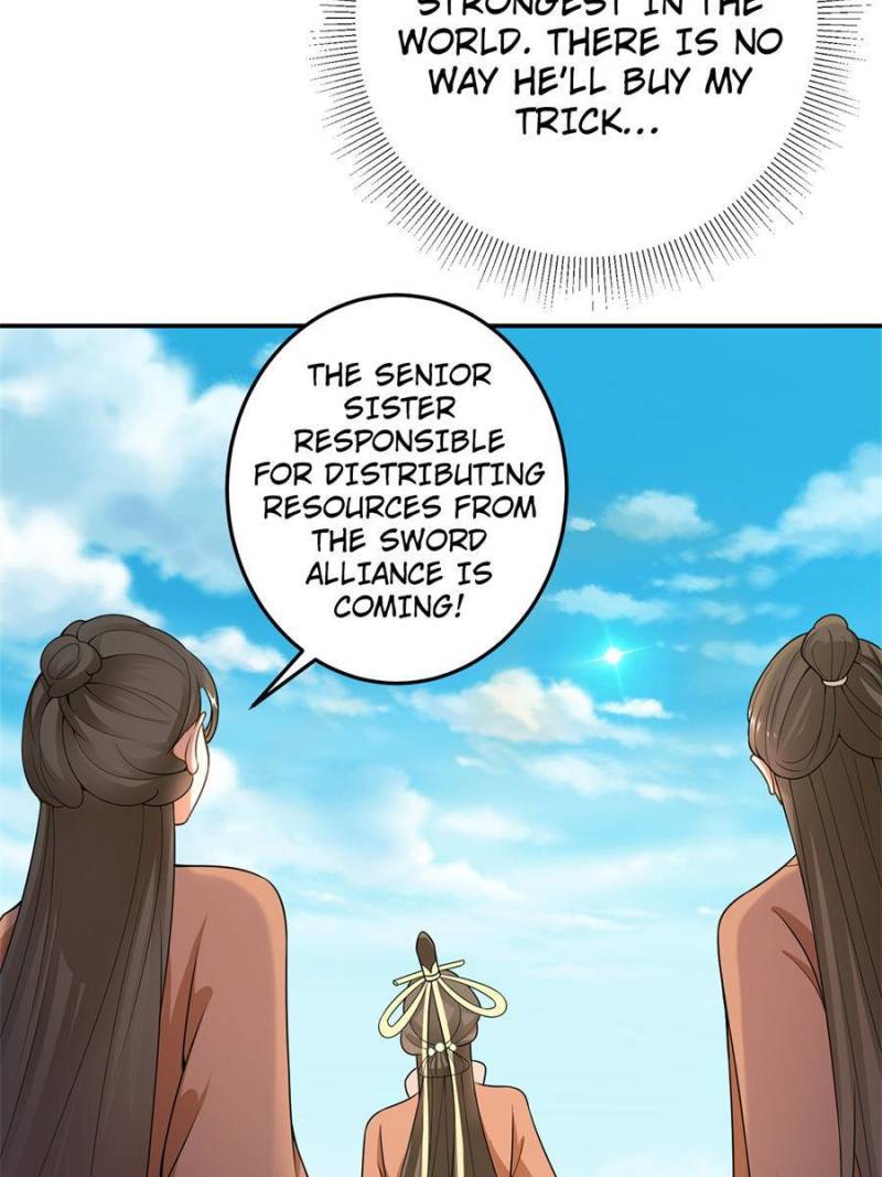 Page 21 of Chapter 145