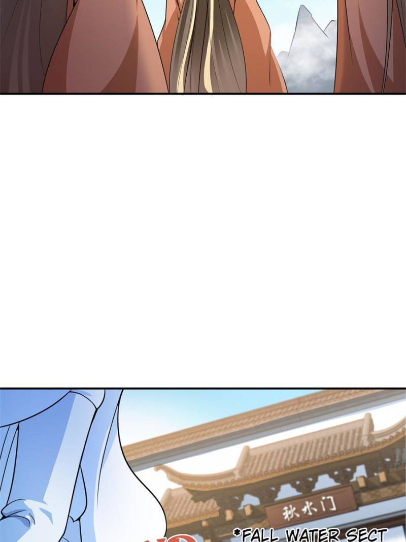 Page 22 of Chapter 145