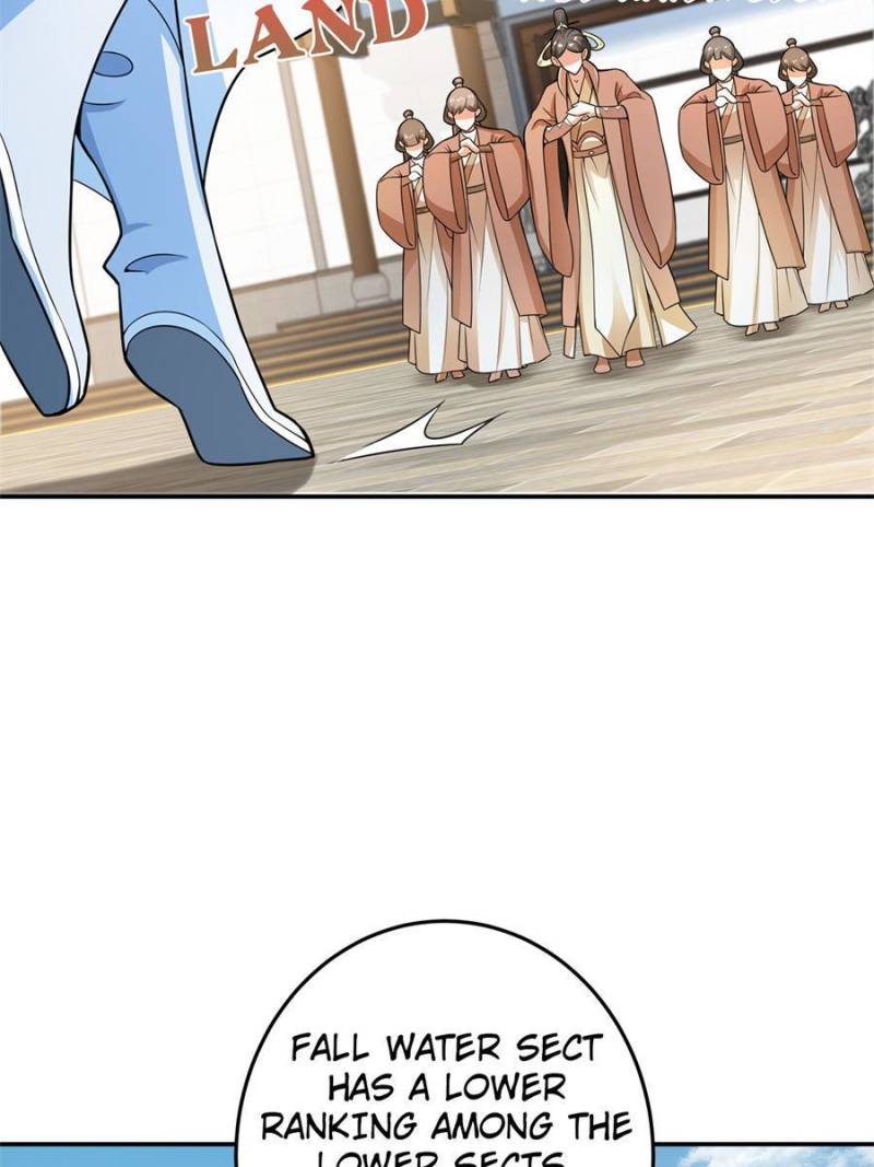 Page 23 of Chapter 145