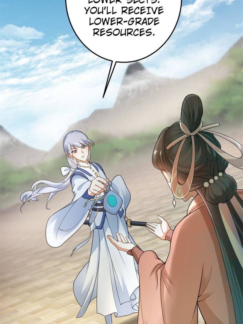 Page 24 of Chapter 145