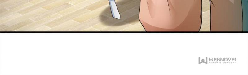 Page 25 of Chapter 145