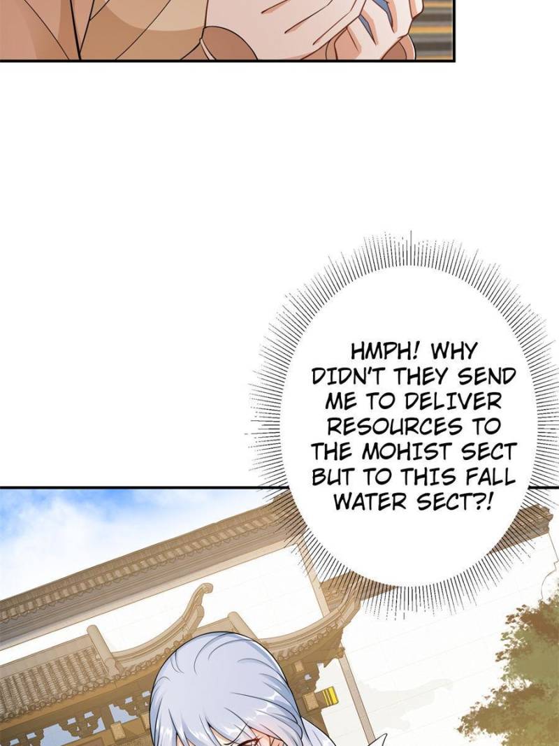 Page 27 of Chapter 145