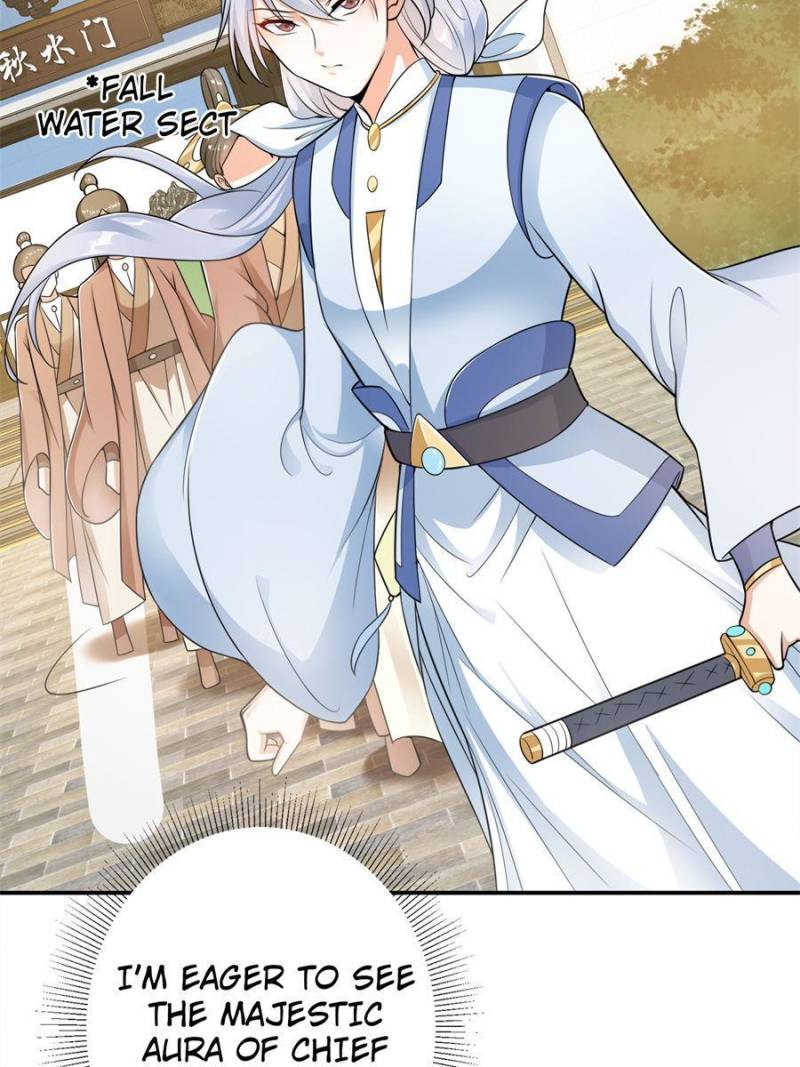 Page 28 of Chapter 145