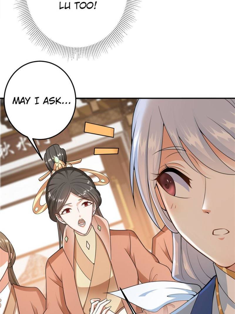 Page 29 of Chapter 145