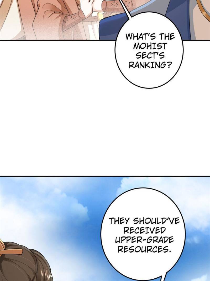 Page 30 of Chapter 145