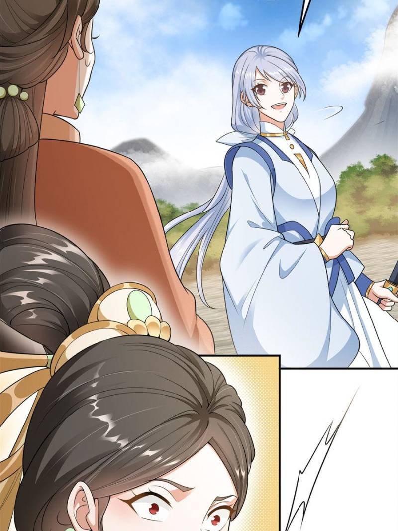 Page 31 of Chapter 145