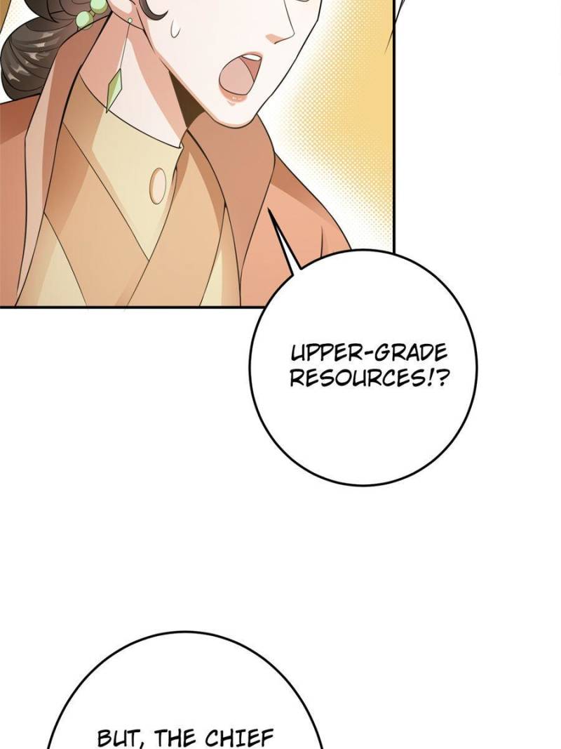 Page 32 of Chapter 145