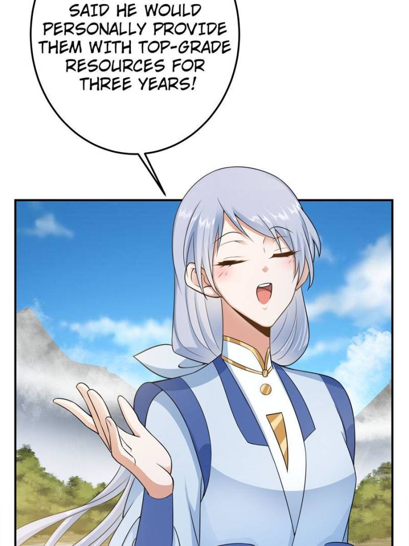 Page 33 of Chapter 145
