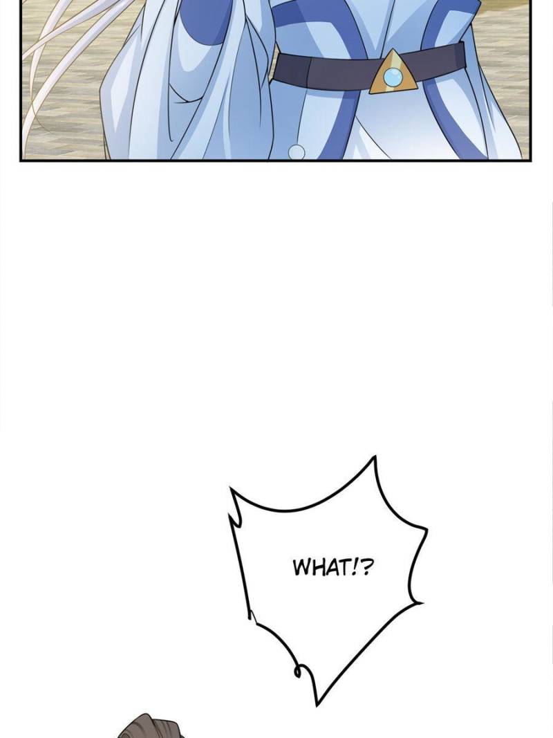 Page 34 of Chapter 145