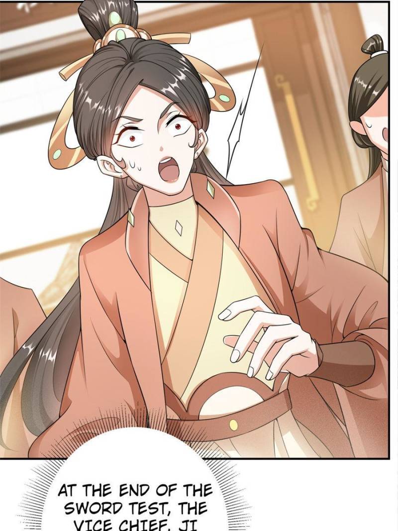 Page 35 of Chapter 145