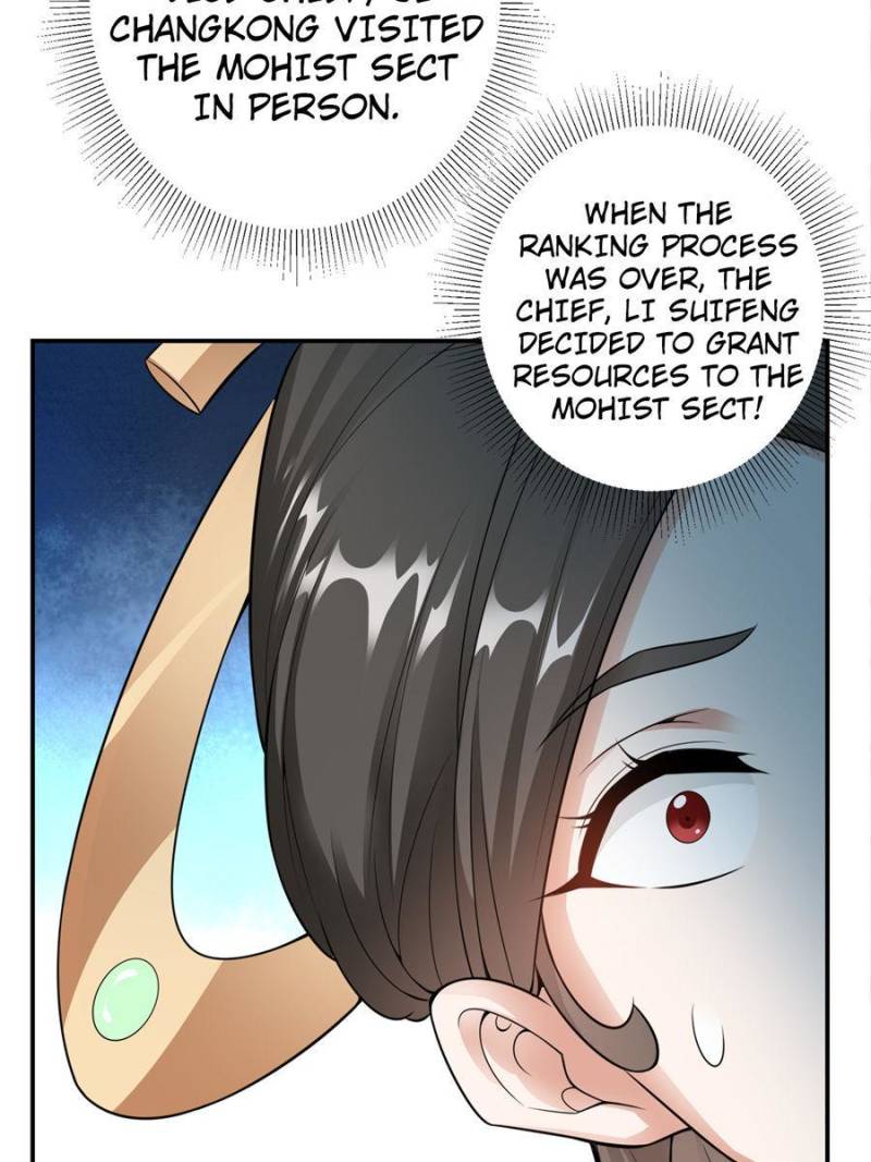 Page 36 of Chapter 145