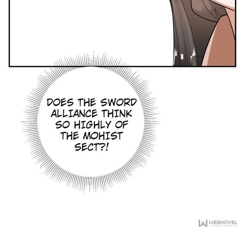 Page 37 of Chapter 145