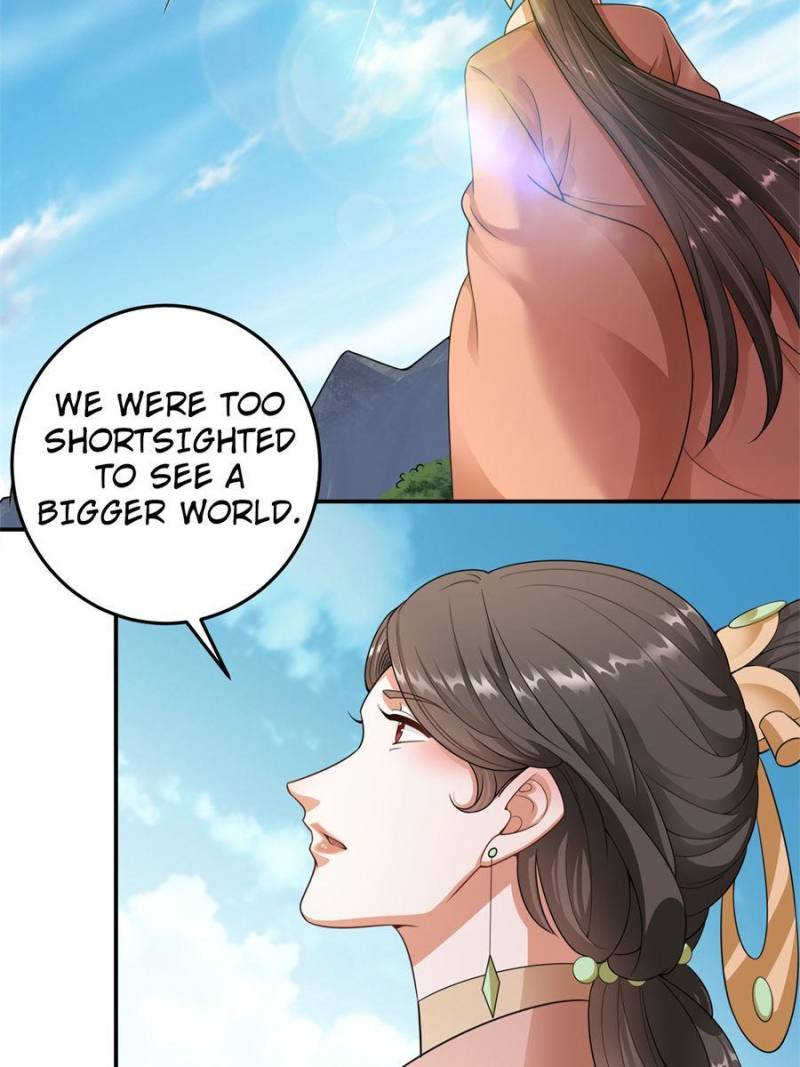 Page 39 of Chapter 145