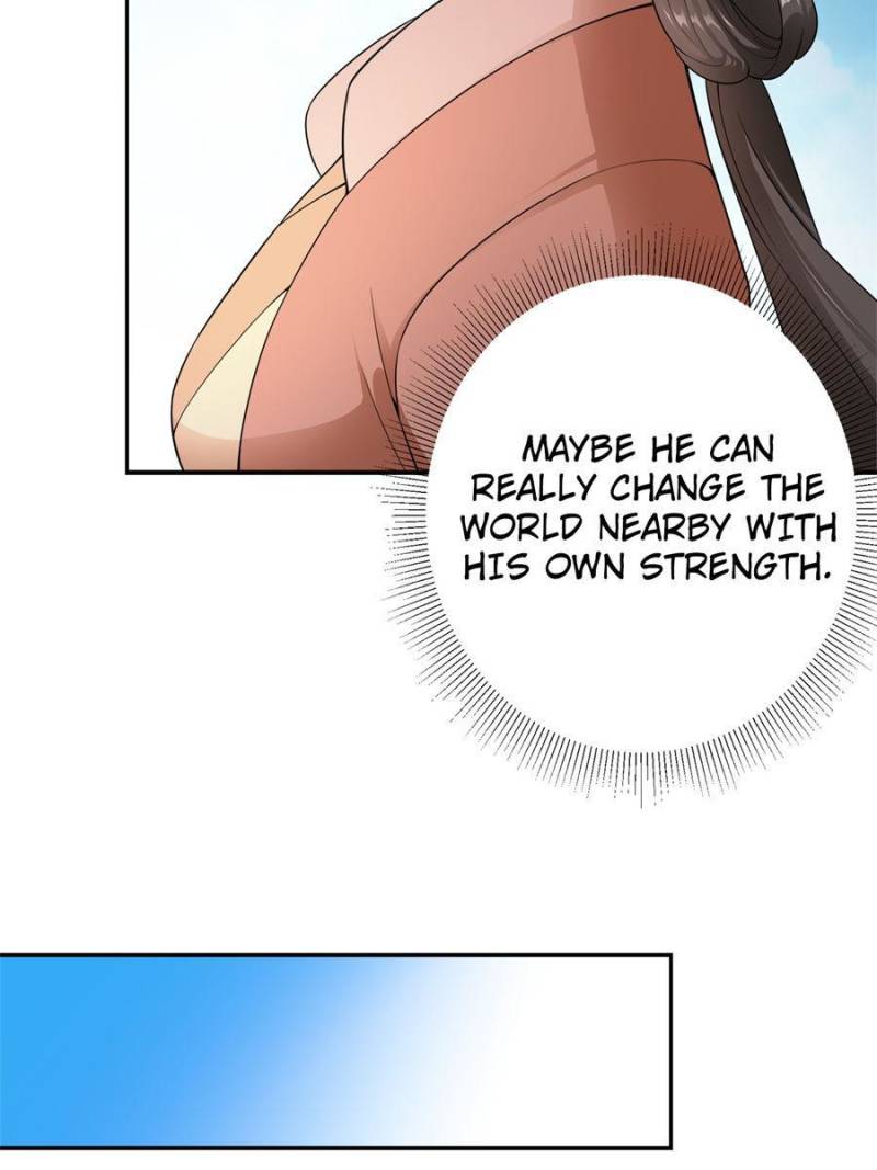 Page 40 of Chapter 145