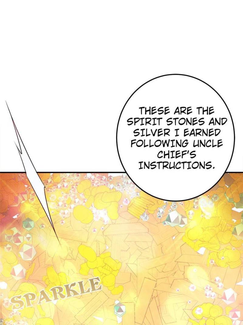 Page 41 of Chapter 145
