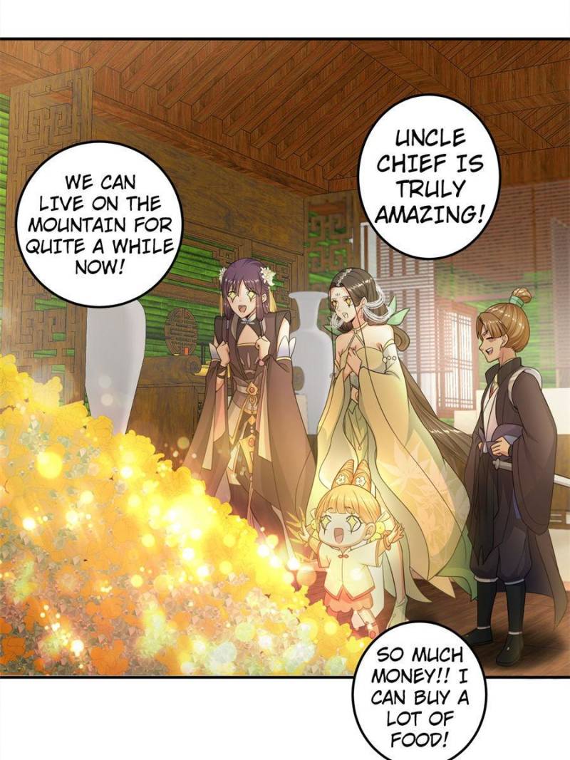Page 43 of Chapter 145