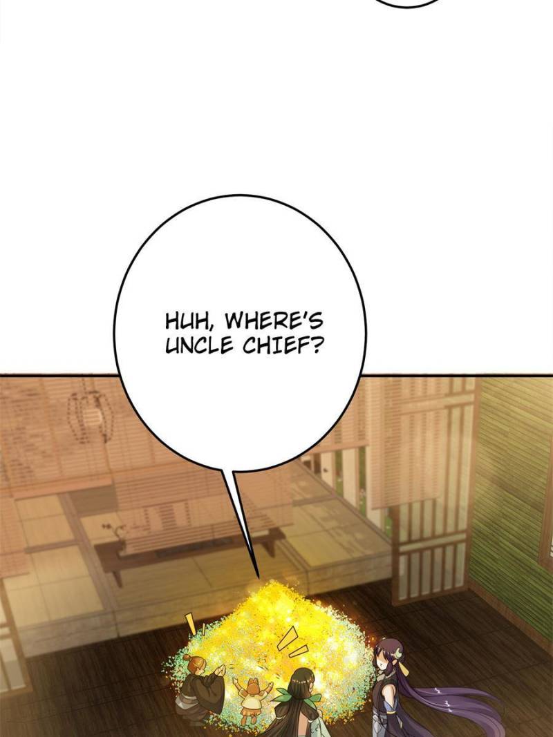 Page 44 of Chapter 145