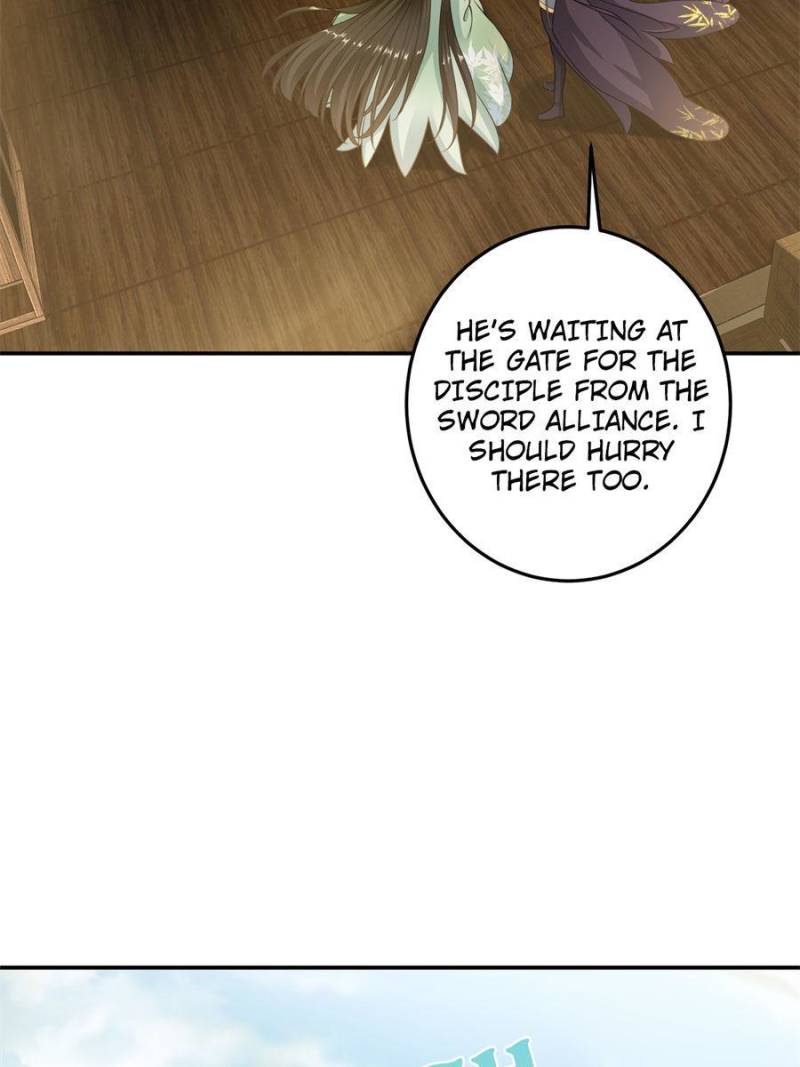 Page 45 of Chapter 145