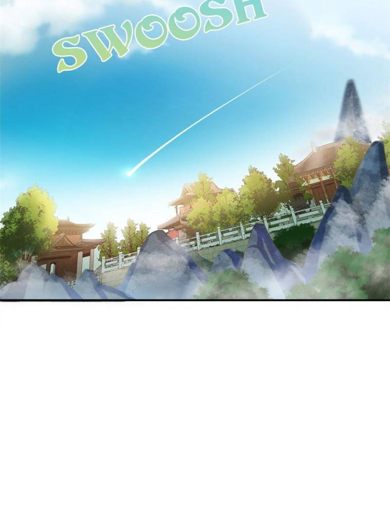 Page 46 of Chapter 145