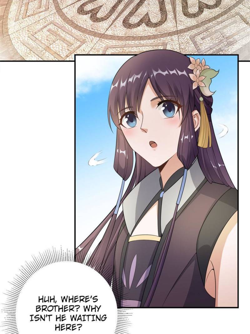 Page 48 of Chapter 145