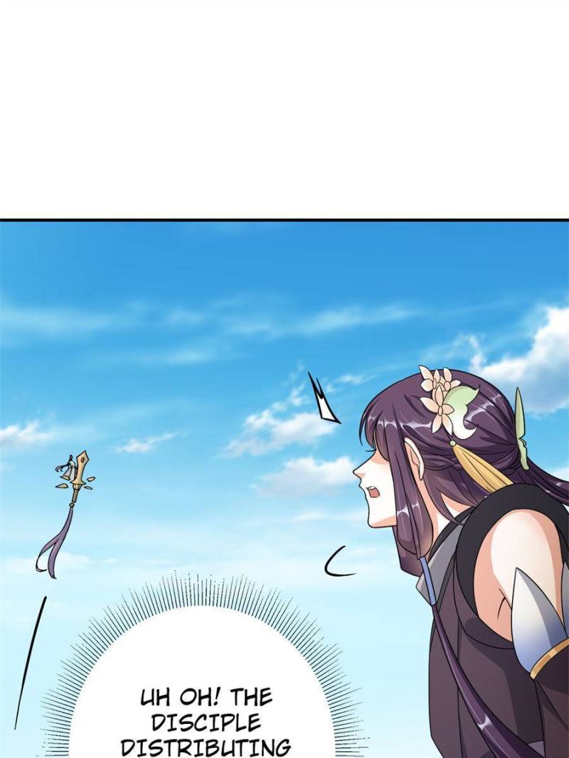 Page 50 of Chapter 145