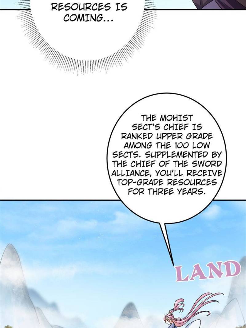 Page 51 of Chapter 145