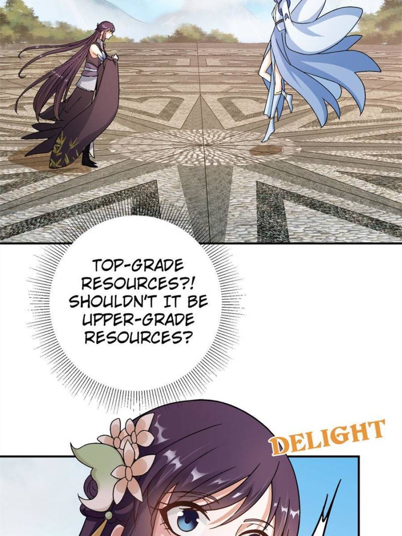 Page 52 of Chapter 145