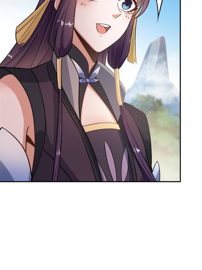 Page 53 of Chapter 145