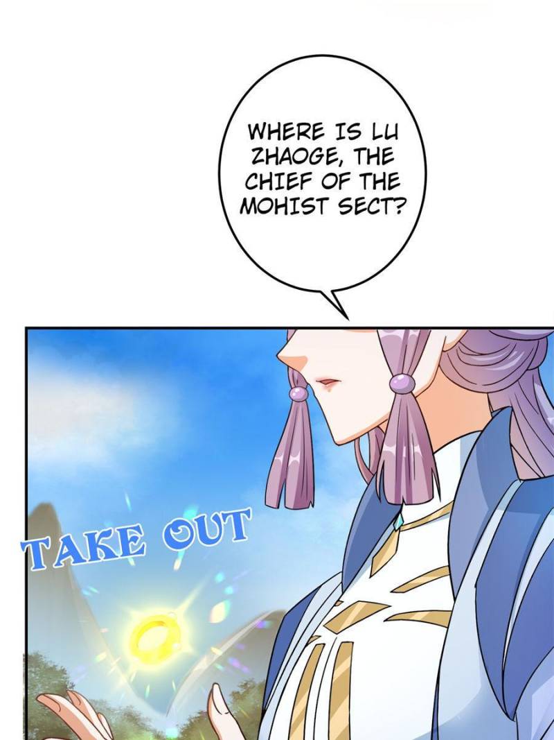 Page 54 of Chapter 145