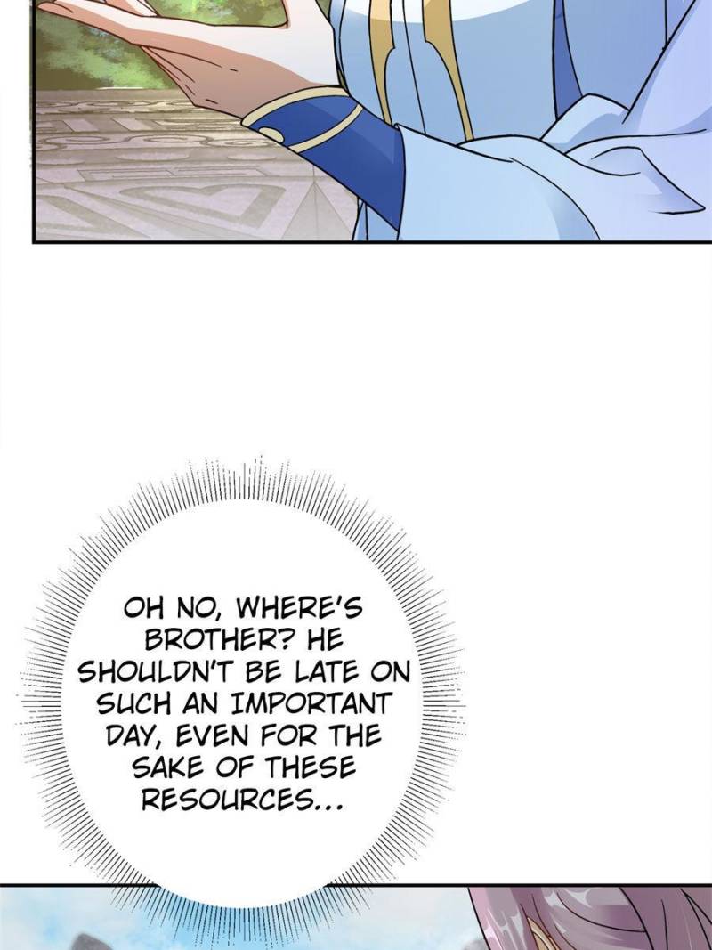 Page 55 of Chapter 145