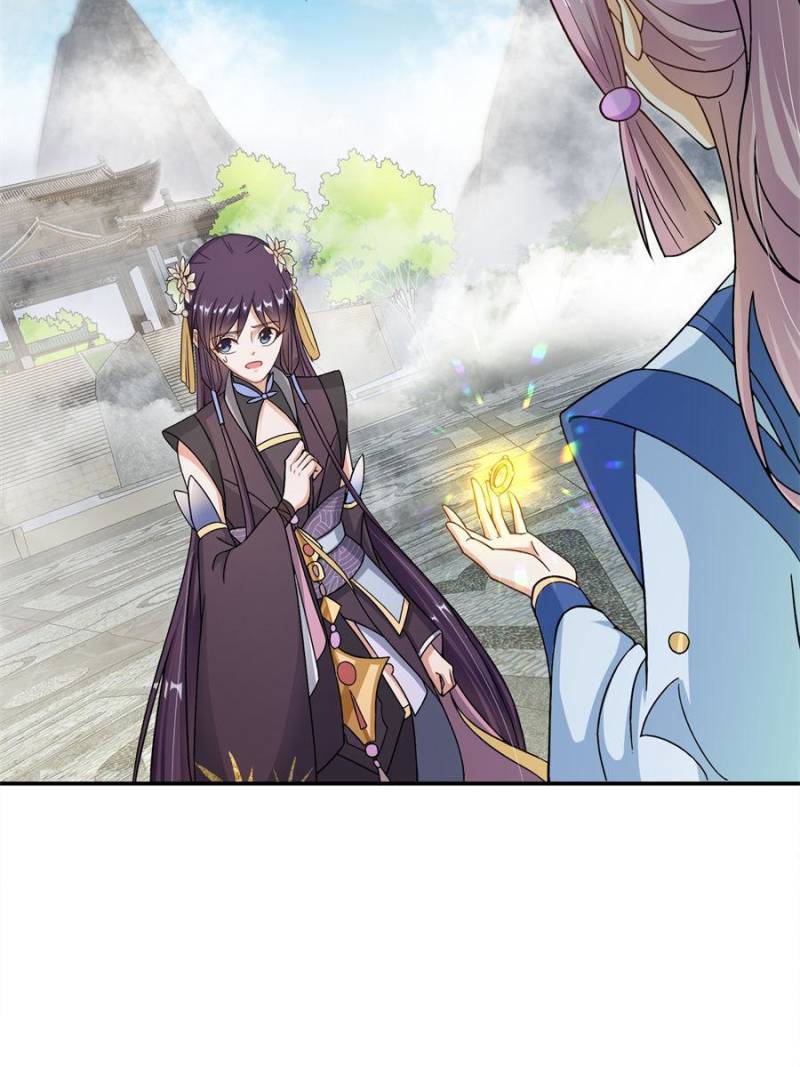Page 56 of Chapter 145