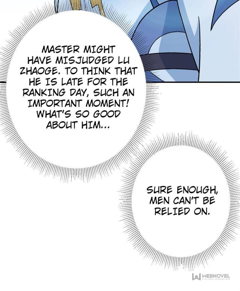 Page 58 of Chapter 145