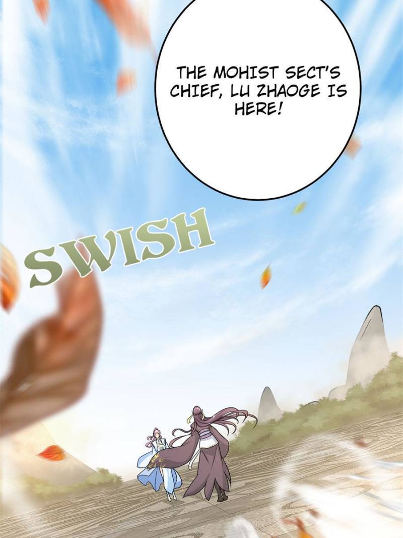 Page 61 of Chapter 145