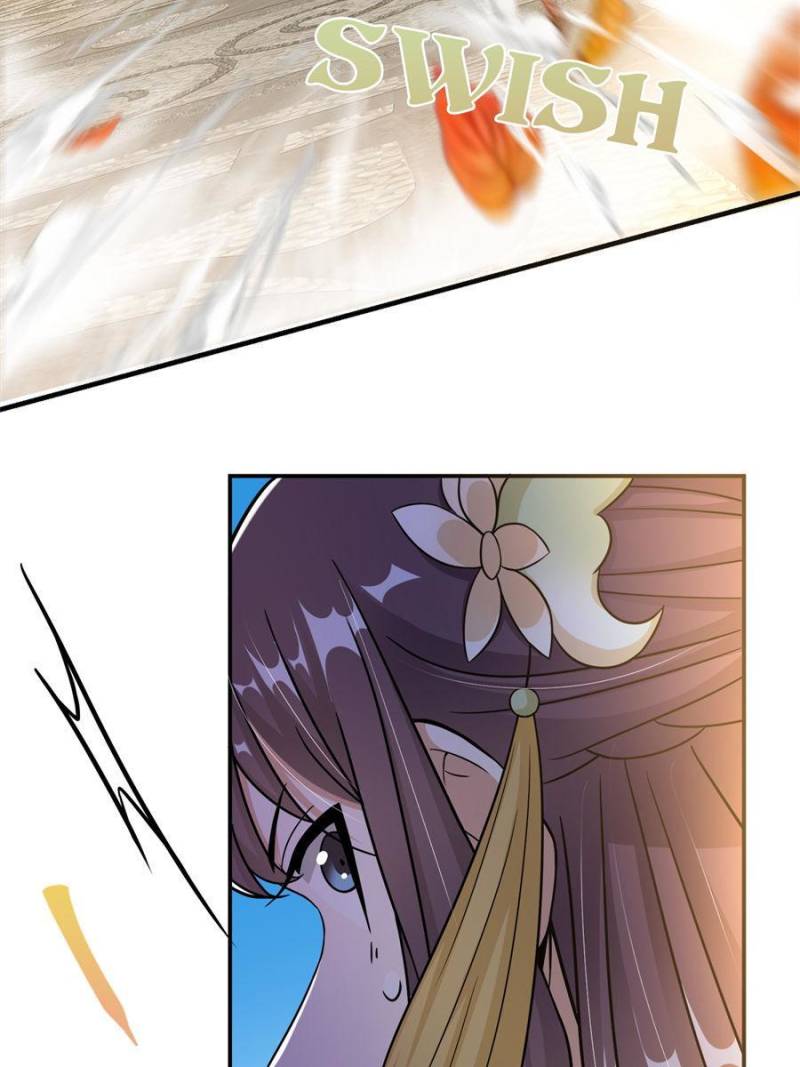 Page 62 of Chapter 145