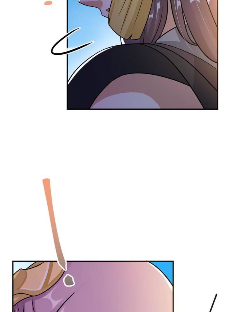 Page 63 of Chapter 145