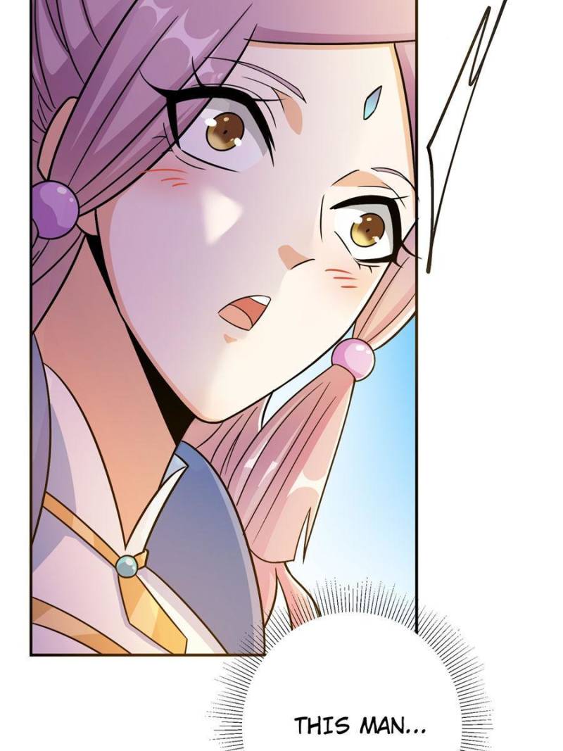 Page 64 of Chapter 145