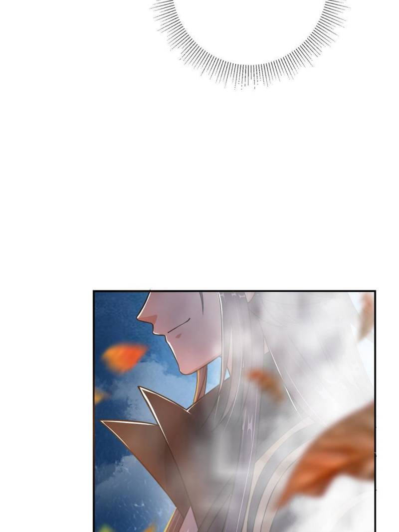 Page 65 of Chapter 145