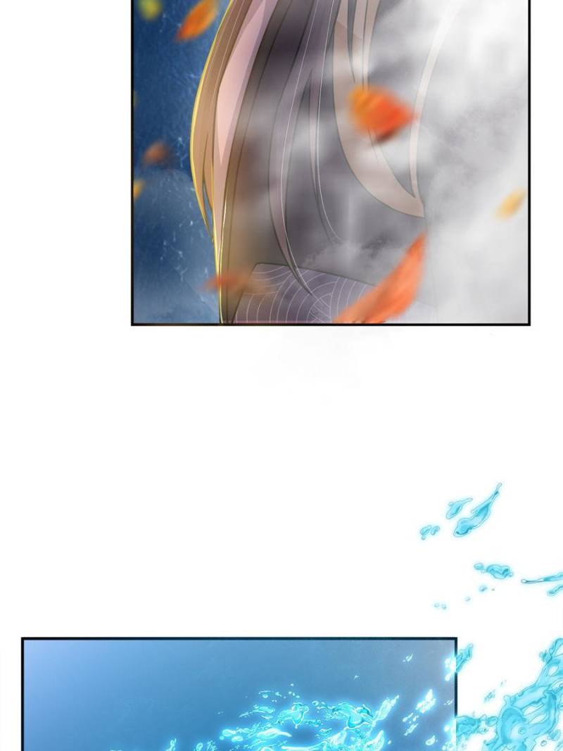 Page 66 of Chapter 145